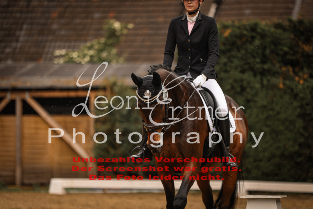 DoDrA00389 | Leoni Ertmer Photography - Realisiert mit Pictrs.com