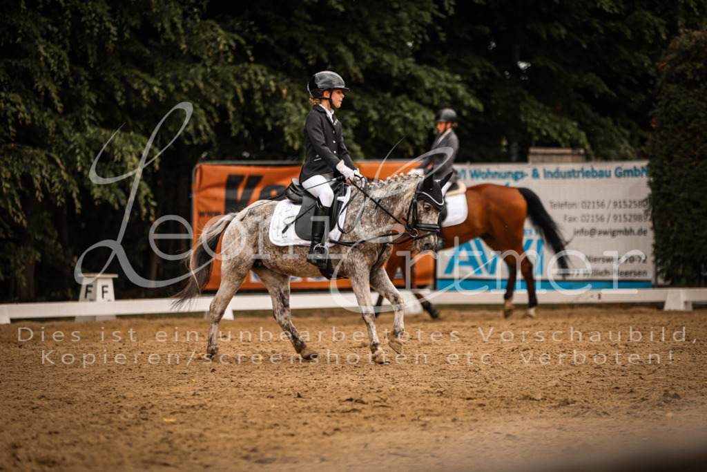 DoDrWB00040 | Leoni Ertmer Photography - Realisiert mit Pictrs.com