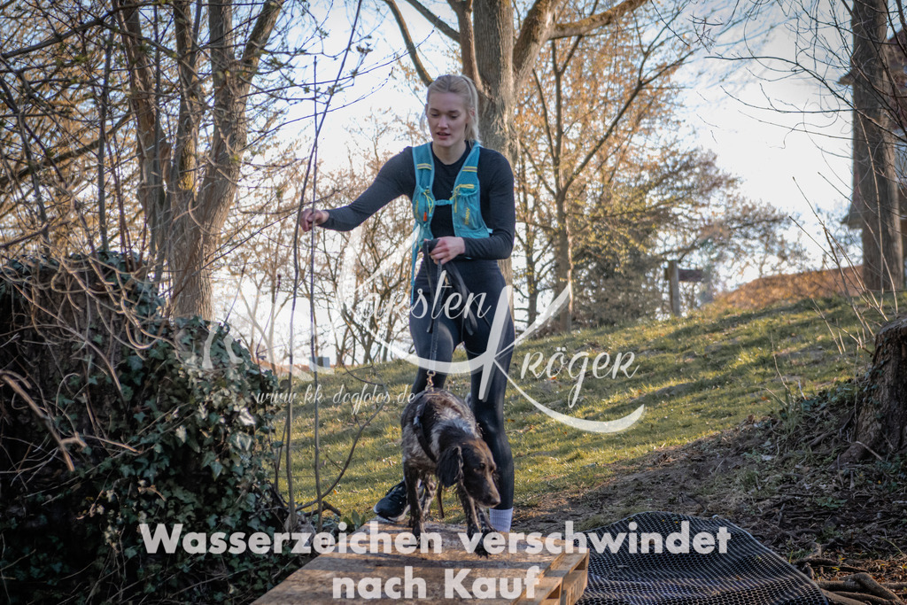 0831_ZZ92061 | kk-dogfotos