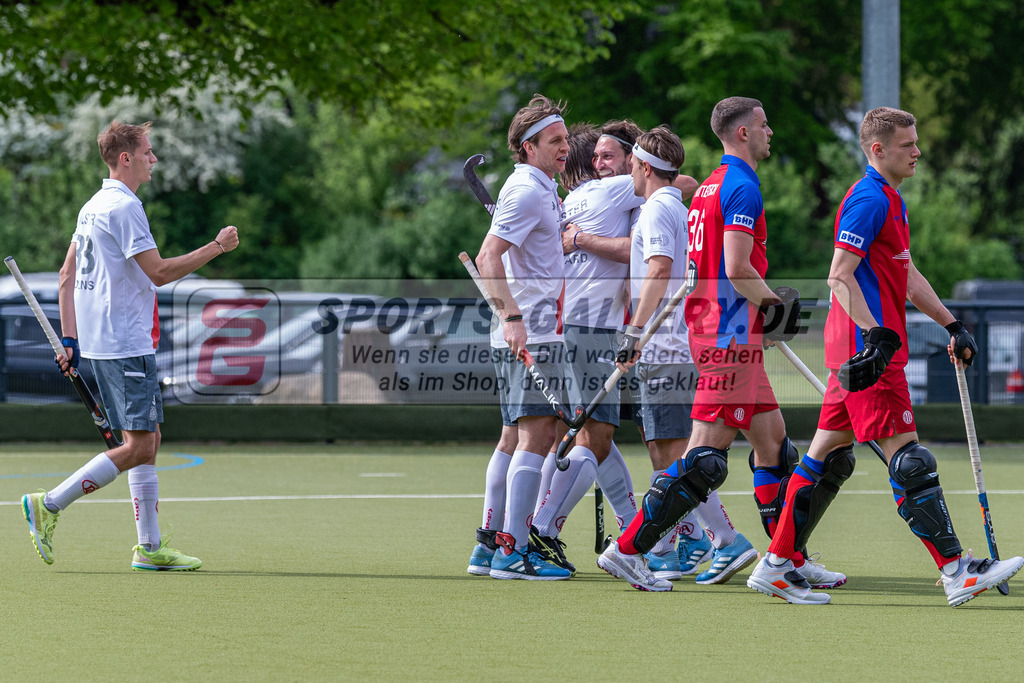 SM_20250503-D5A_4657 | Hockey,Sport,Fieldhockey,1.Bundesliga,2.Bundesliga,Sportfotografie,Shop,Sportphotography,Feldhockey,Hockeyliga