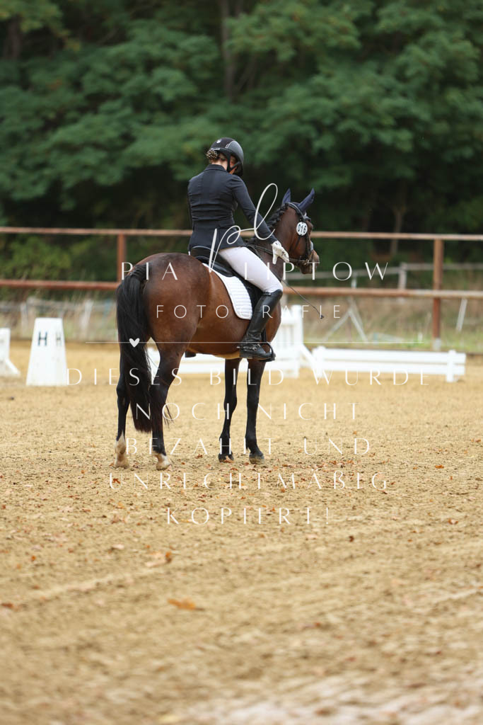 IMGM0684 | pl-fotografie