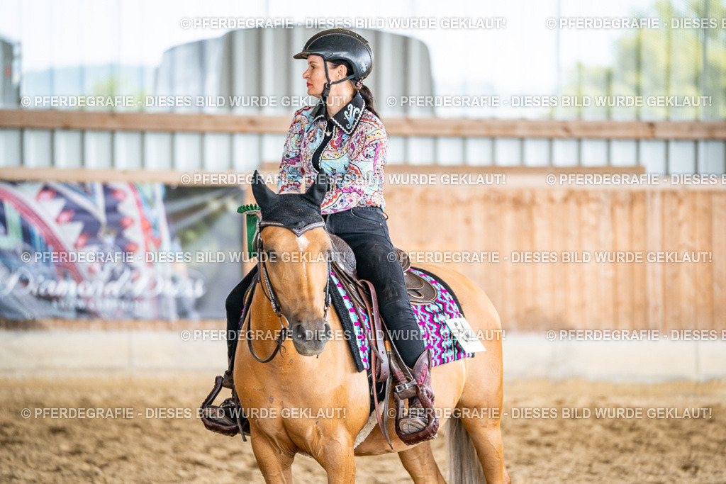 DSC09421 | Pferdegrafie