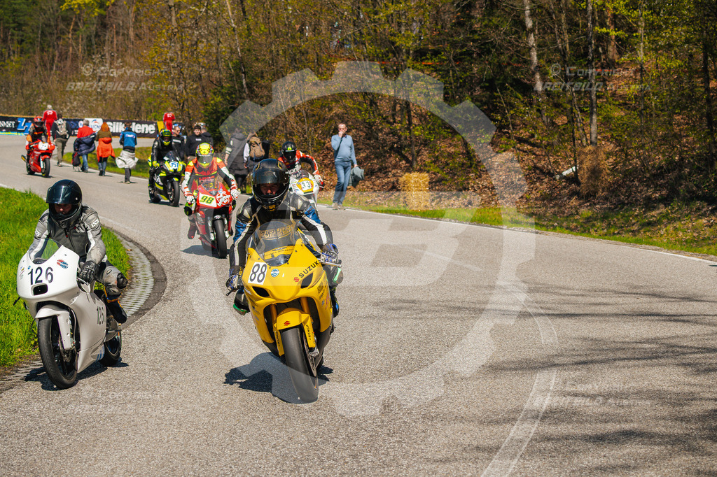 1175 - Bergrennen Landshaag2026 | BREITBILD Austria Webshop

Finde Fotos von: Breitbild, Breitbild Austria, Landshaag, Europeanbikers, KTM, BMW, Bergrennen, Bikeporn, Carporn, Bikes, Cars, Fotografie, Oberösterreich, Österreich, Berufsfotograf, Motorradteile Ganster, Julbach, Pannoniari - Realisiert mit Pictrs.com