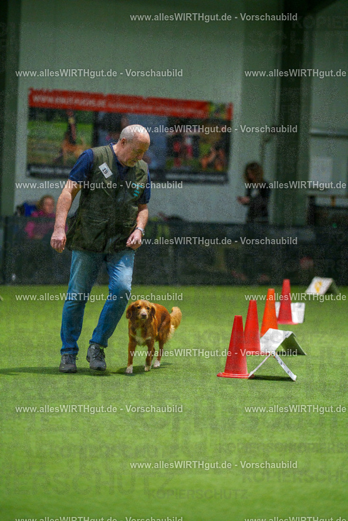 7R504560 | Professionelle Tierfotografie in Mönchengladbach von Daniel Wirth (allesWIRTHgut). Liebevolle & natürliche Bilder von Hunden & Katzen für unvergessliche Erinnerungen.