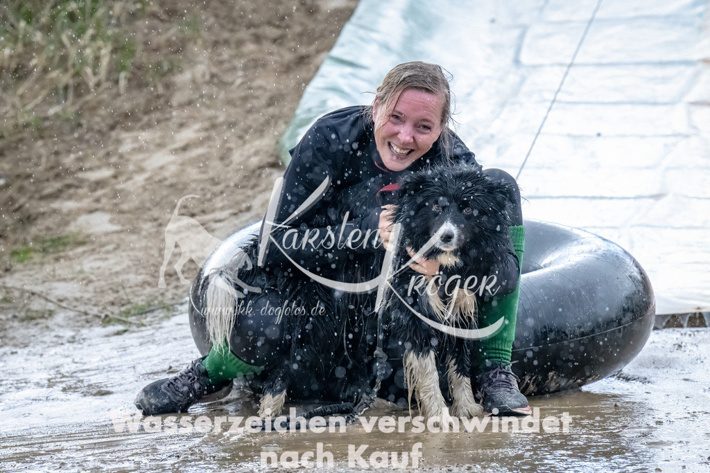 1543_ZZ90803-Bearbeitet | kk-dogfotos