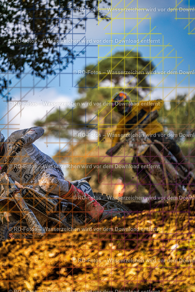 Sechshelden 2026 Sonntag  -2915 | Sportfotografie von RO-Fotos: Motorsport, Motocross, Enduro, Laufveranstaltungen und Triathlon. Professionelle Fotos von Sportlern und Events. - Realisiert mit Pictrs.com