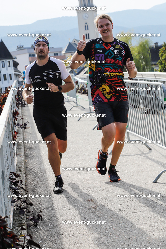 _MG_8164 | Sportfoto event-gucker Herbert Scherer