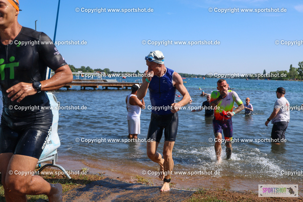 IMG_3228 | #p3event_agentur #neufeldtriathlon #p3_trisport_team #swimbikerun #yourpictrs #sportshot_your_pictrs