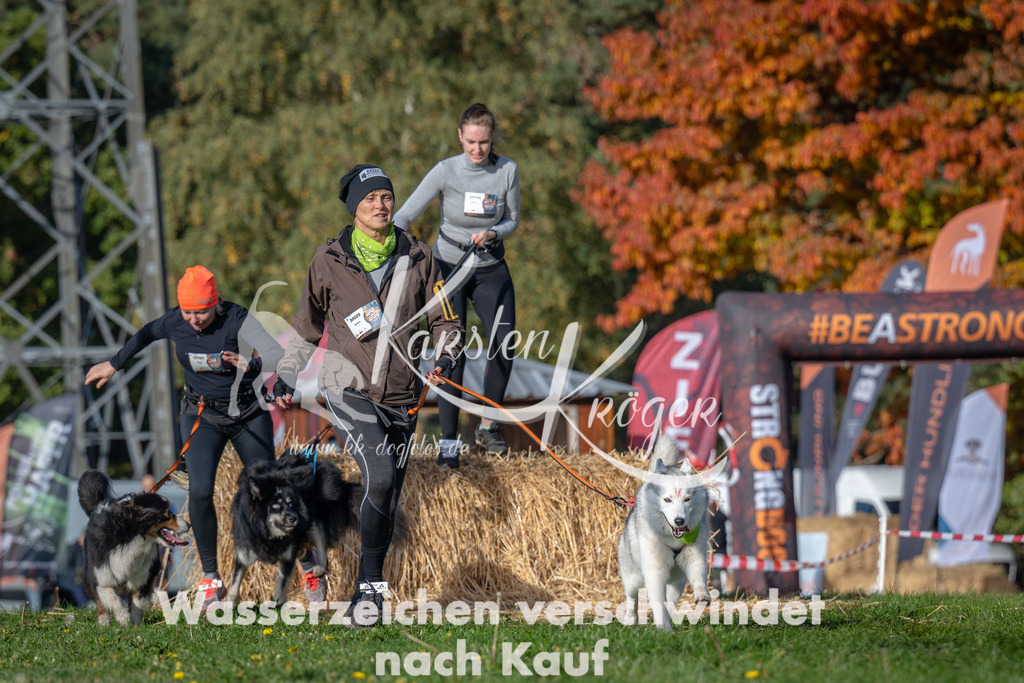 1008_ZZ92487 | kk-dogfotos