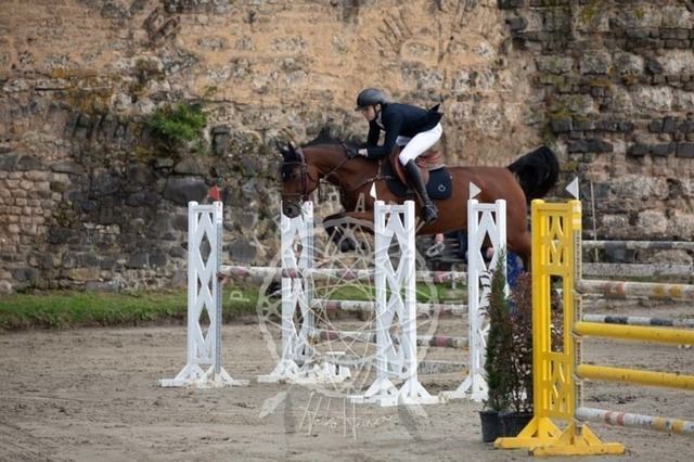 2B4A3542 | pixelfaenger - Realisiert mit Pictrs.com