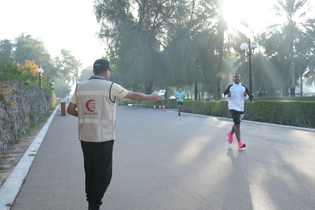 20260131_035313000_iOS | aspiresports