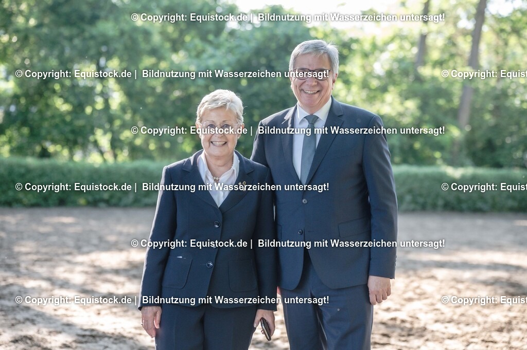 20240520_Impressionen_0456 | Foto: Thomas Hartig