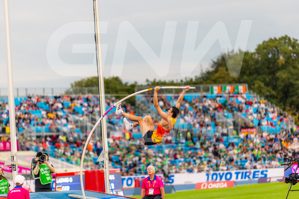 6E6A6896 | Grünewald Sportsphotography