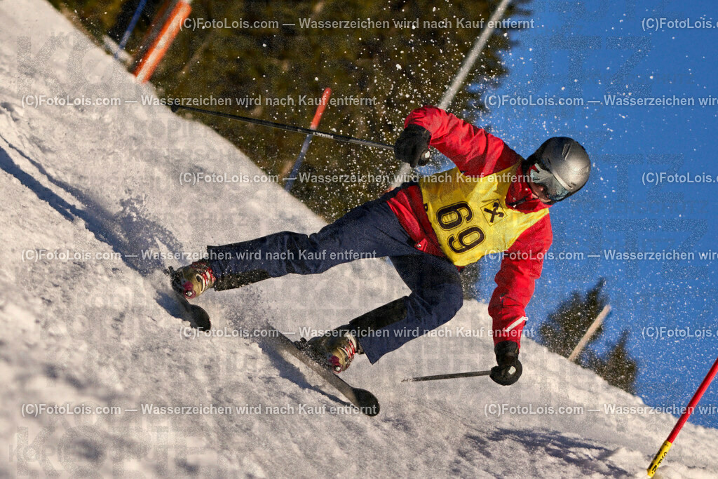 ALP9183_NOe-BetriebsSKI-LM_Spindelberger Josef | (C)FotoLois.com, Alois Spandl. 51. Niederösterreichische LandesBetriebs-Skimeisterschaften, best of two, Almlift-Piste Hochkar, LSV - Schiclub Göstling-Hochkar, Fr 16. Februar 2024.