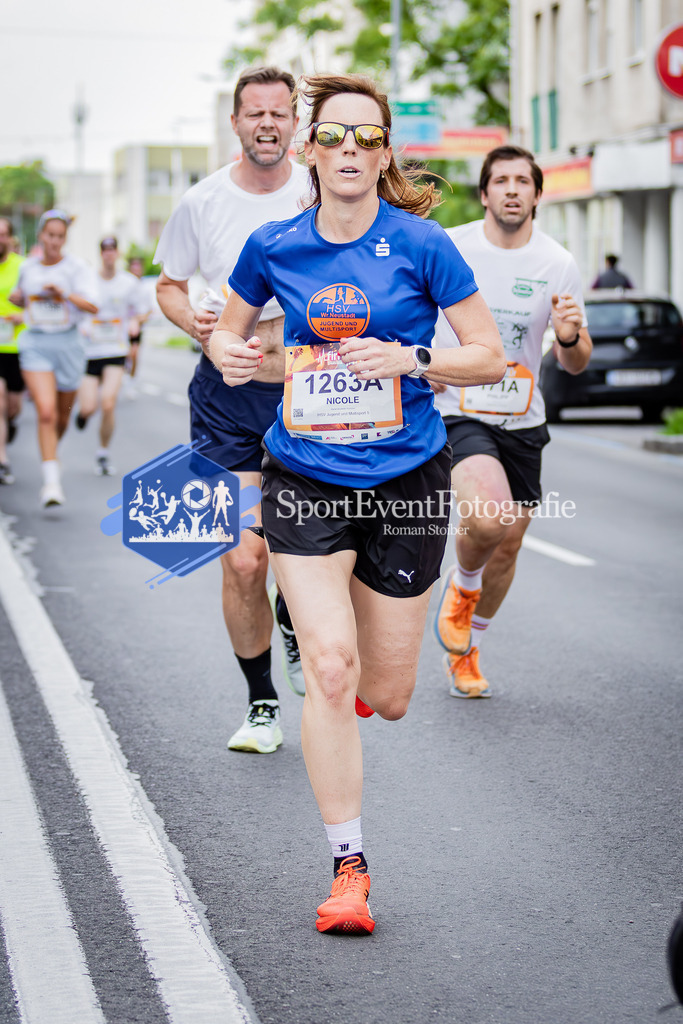 IMG_8237 | SportEventFotografie - Roman Stoiber