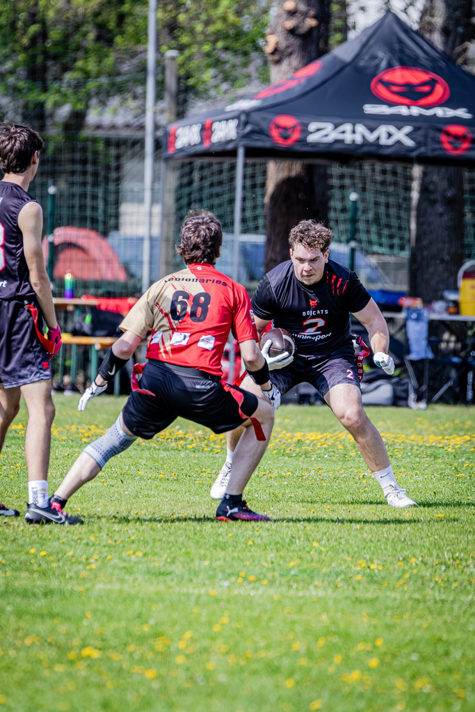 IM6_8343 | SportEventFotografie - Roman Stoiber