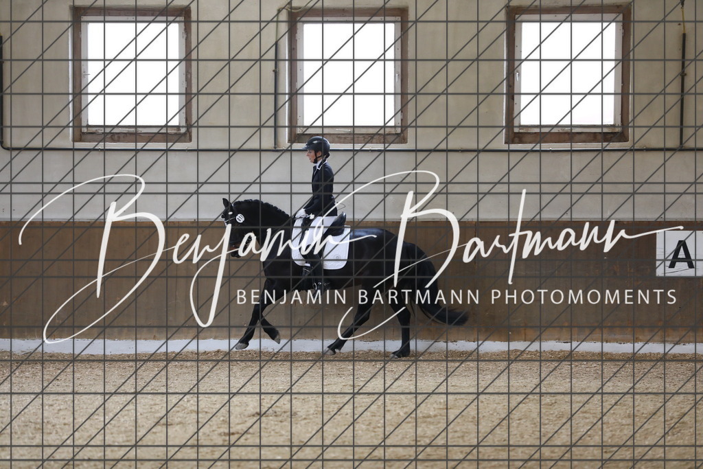 AZ2A7826 | Benjamin Bartmann Photomoments
