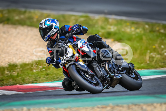 0086-260504OSL-018_86 | Deine Full-Service-Agentur für ✔️Videoproduktionen und ✔️Motorsportfotografie Jetzt Angebot anfragen!
