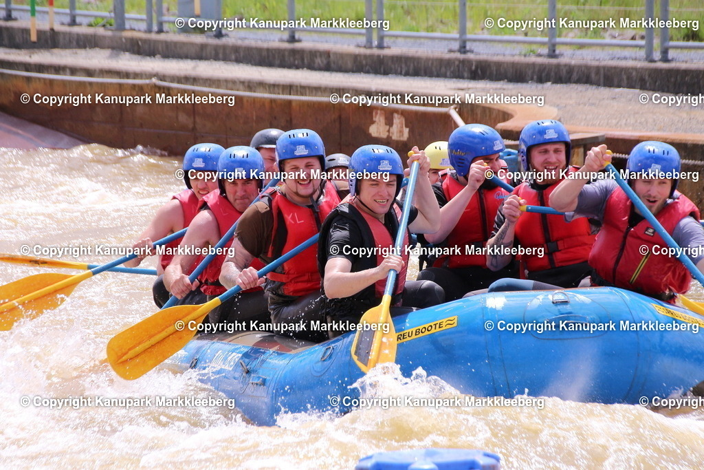 29.05.2025 13 Uhr0082 | fotodienst-kanupark - Realisiert mit Pictrs.com