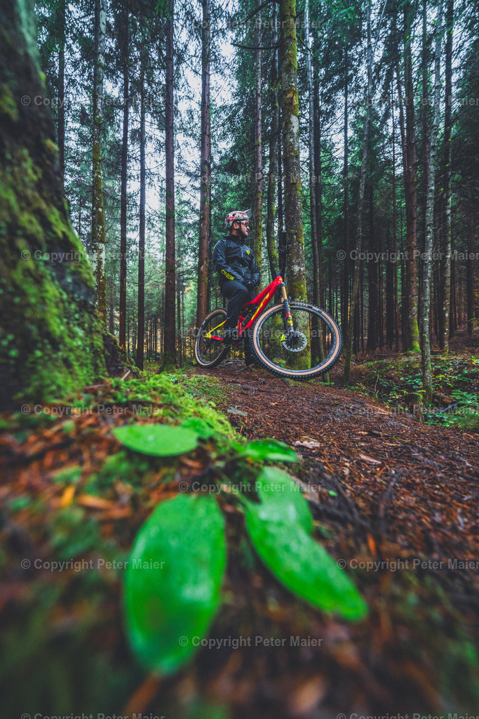 Egelsee_Müller_23-247 | piet_flosse