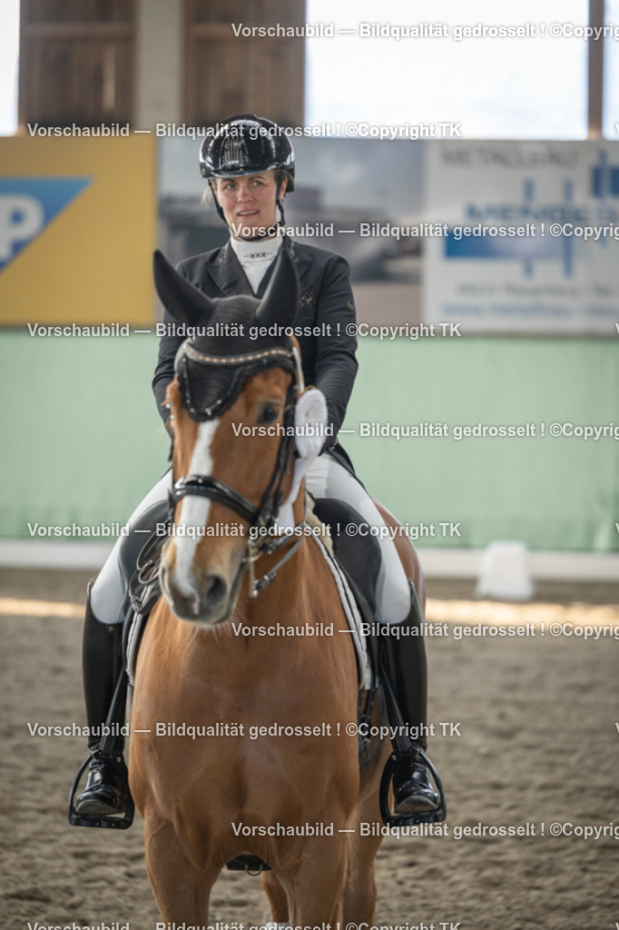 _D5A8146 | Emotionale Pferde- & People-Fotografie rund um Heidelberg, Leimen & Umgebung. Natürliche Fotos von Pferd, Mensch & Familie. Jetzt Termin sichern!