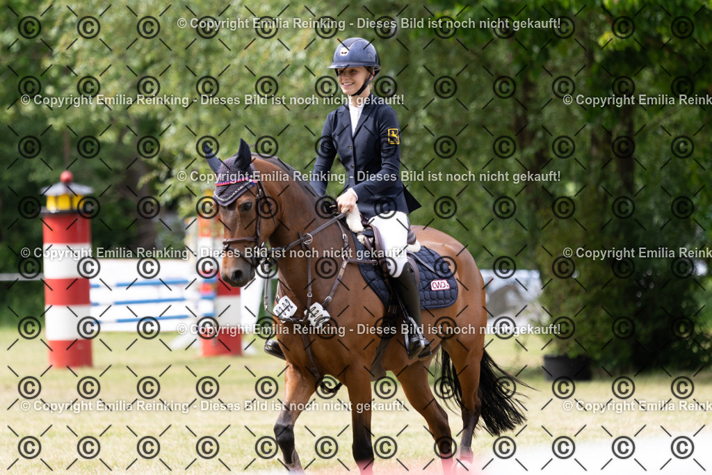 CL5A8106 | Emilia Reinking Fotografie - Realisiert mit Pictrs.com