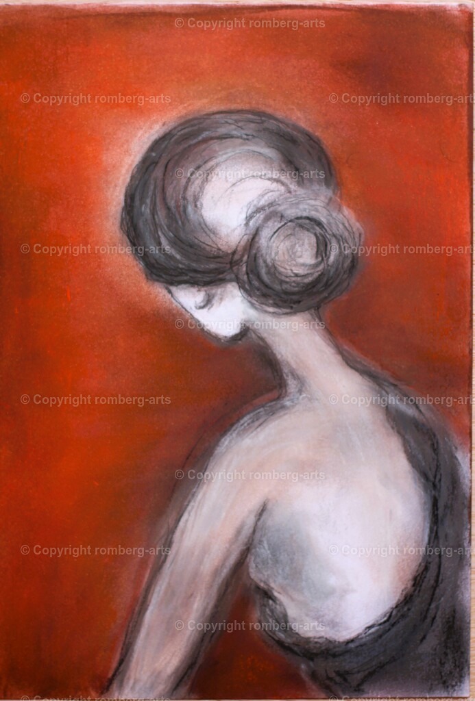 IMG_1613 | romberg-arts, romberg-arts.de, www.romberg-arts.de, Foto_Online_Shop, Julia Fuhrmann, Köln, Fotos, Fotografie, Fotokunst, Kunstdrucke, Naturfotos, Aktfotos, Nacktfotos, schwarz_weiß_Fotos, Blumenfotos, Blumen, Tiere, Beton, Korrosion, Lächeln, Drucke