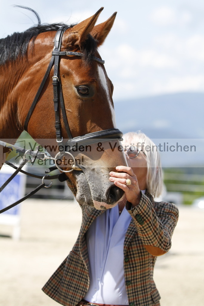 _MG_4985 | equestrian-live-com