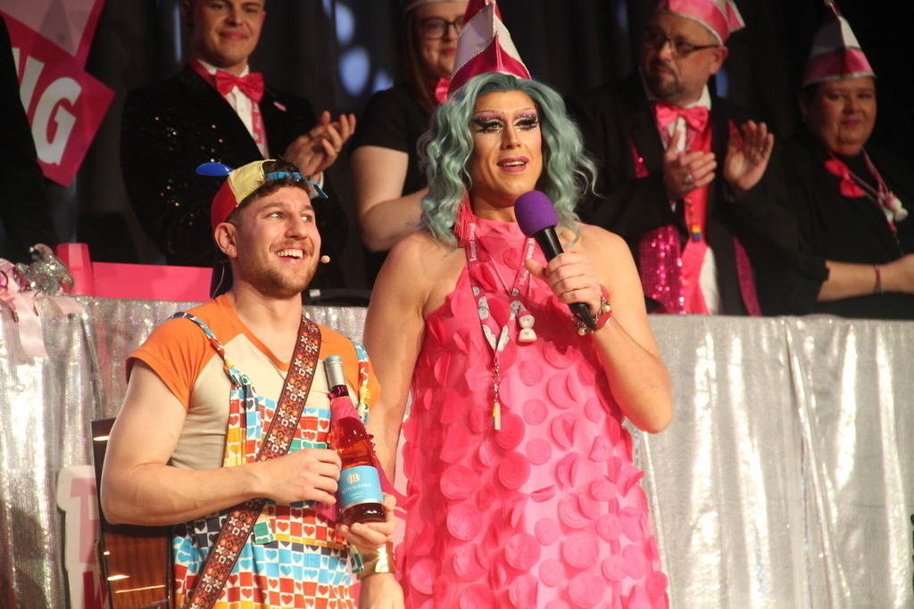 IMG_2317 | Henke Visuals - Realisiert mit Pictrs.com