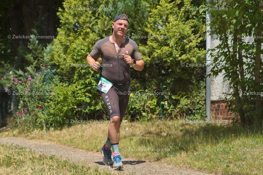 2023_0630_KoberTriathlon_DPM-OLY1283 | Urban. Natur. Panorama. Luftbild. 
Der Bildershop für aufregende Perspektiven!
Für Deko, Wandbild und Kalender!
Wir bringen LED-Bilder zum Leuchten!
