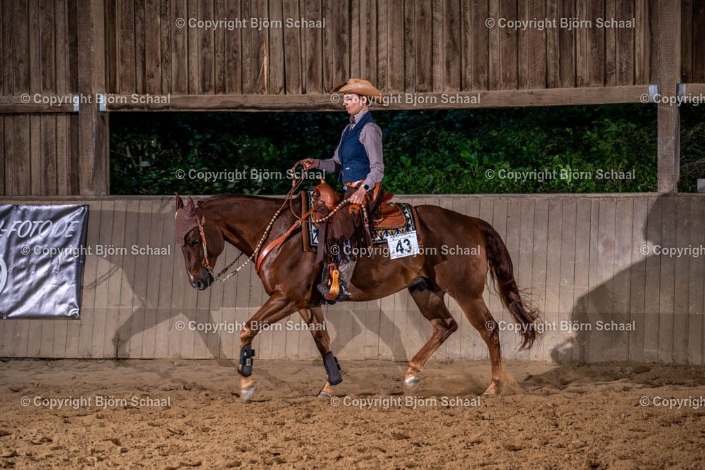 LMB05229 | BS-foto