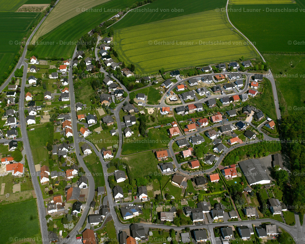 2620258 | Sichtigvor, Warstein