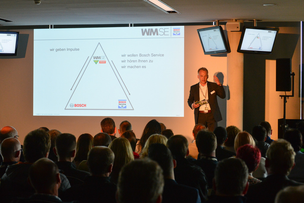 136Lieblingsagentur_WMSE_S_Fotot_SWernz_highresWMSE2018_Foto_SWernz | Fotograf Köln - Realisiert mit Pictrs.com