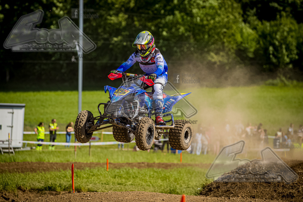 AS7I4205 | EeaA-Entertainment fotografiert für den SAM - Schweizerischer Auto- und Motorradfahrer-Verband und das Motor Journal in der Sparte Motocross, MX Photographie, Schweiz, SAM, MXRS, Swiss MX Network, Motocross Fotografie, MX Fotografie, Fotograf, Photographi