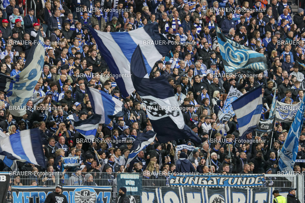 4_KFCMSV_20251015_0087 | BRAUER-Fotoagentur