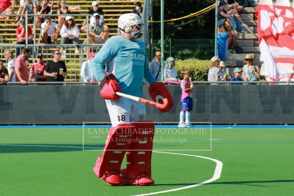 DM23 Herren HF Rot-Weiß Köln - Havesterhuder THC 04.06.23-067 | lanaschraderfotografie - Realisiert mit Pictrs.com