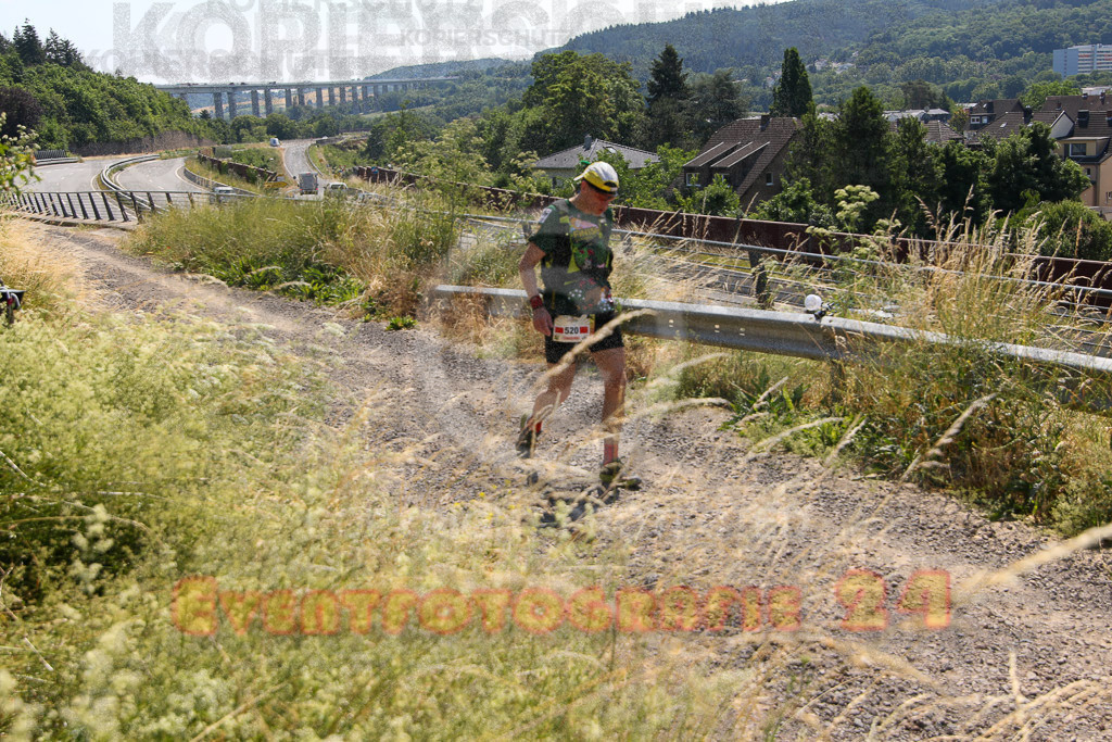 230617_1200_EV8_8693 | Sportfotografie im Rhein-Sieg Kreis, Köln, Bonn, NRW, Rheinland Pfalz, Hessen, etc. Unser Tätigkeitsfeld umfasst den Laufsport vom Volkslauf über den Marathon, Duathlon, Triathon bis zum Ultralauf wie Kölnpfad Ultra oder Schindertrail.