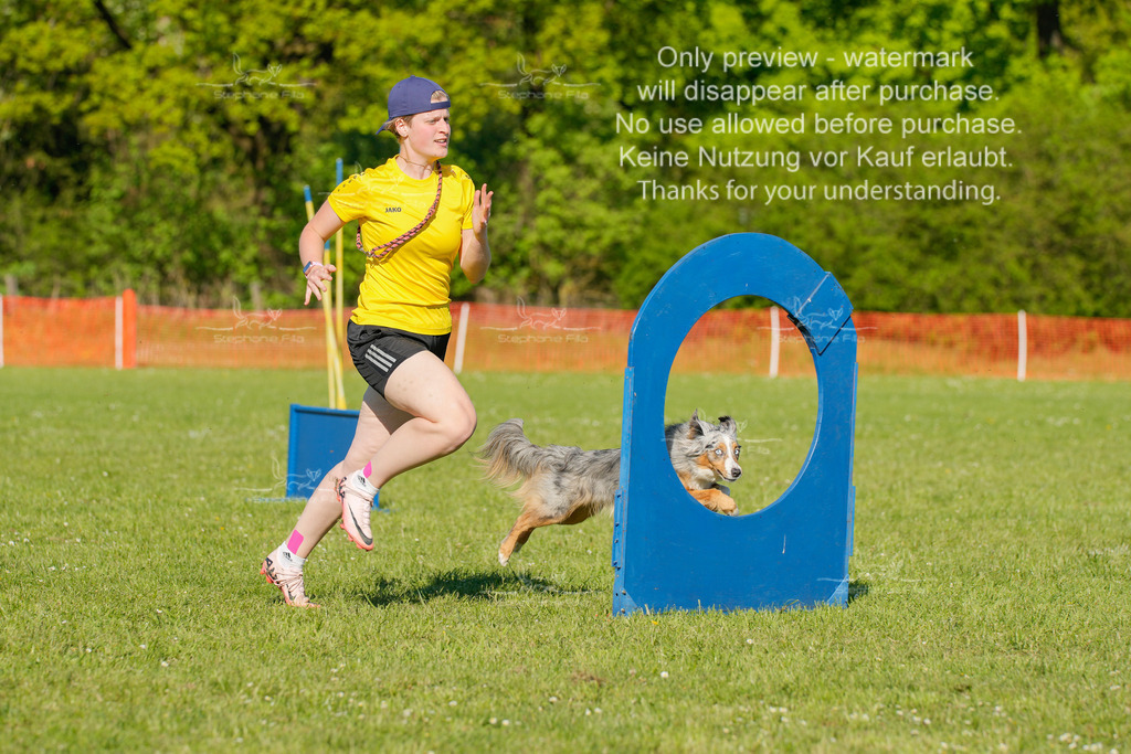 Sa_CSC-515 | stephaniefillaphotographie - Realisiert mit Pictrs.com