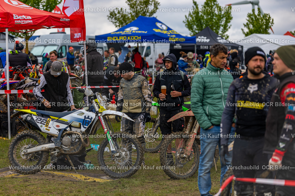 GCC Schwabhausen 2026 Samstag 1-0461 | OCR Bilder Fotograf Eisenach Michael Schröder