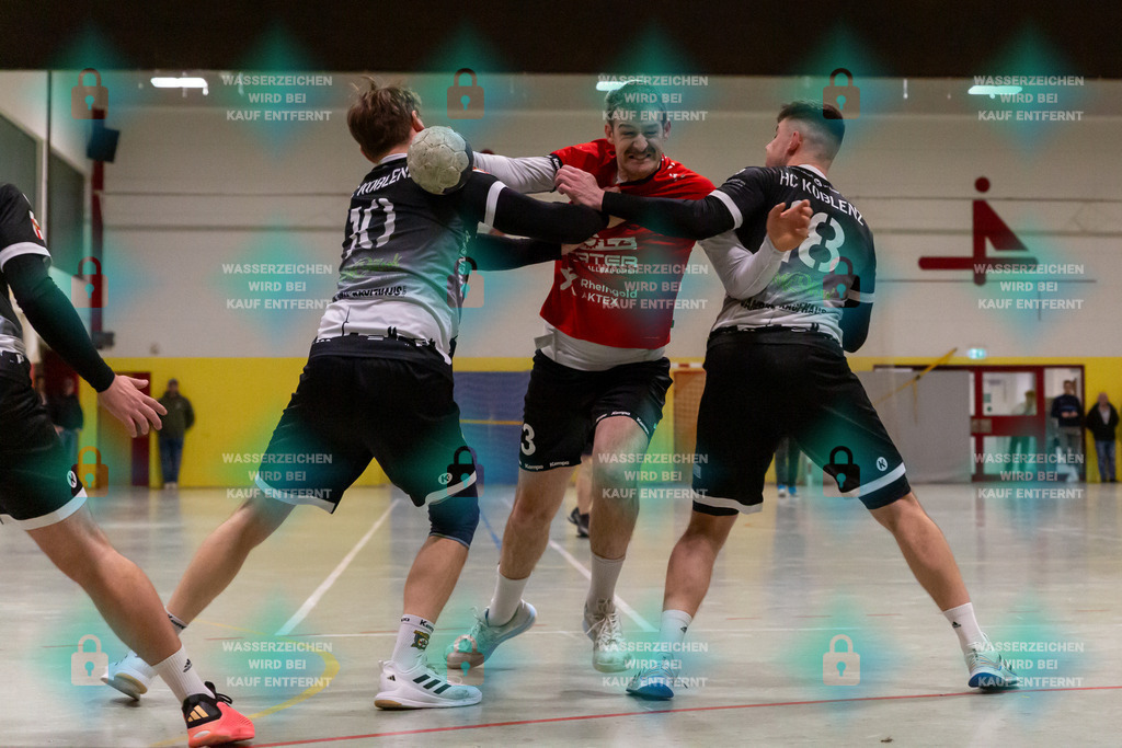 _HP_9340_3000o | HetPix, HetPix Fotodesign, Fotografie, Fotodesign, Webshop, Sportfotografie, Portraitfotografie, Onlineshop, Sportfotografie, Polch, Motorsportfotografie, Eventfotografie