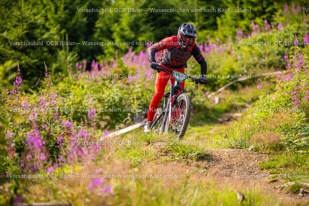 Enduro One Schulenberg So R6-1469 | OCR Bilder Fotograf Eisenach Michael Schröder
