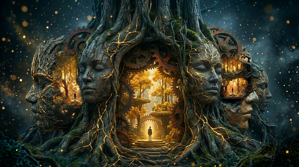 Datei 95 | Mentelino - Realisiert mit Pictrs.com