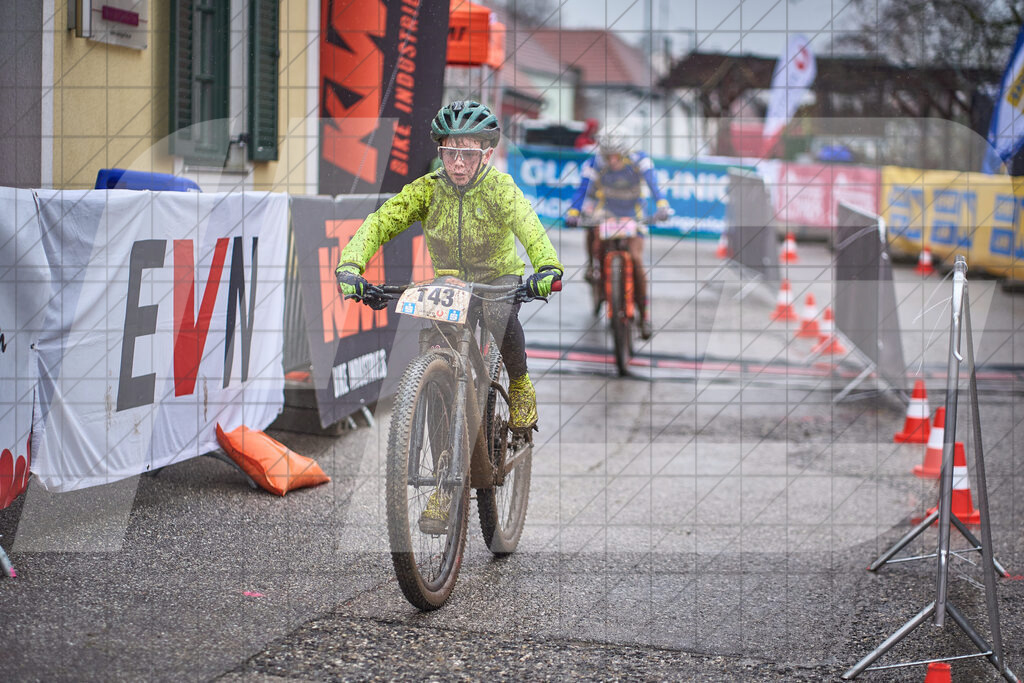 33. KTM Kamptal Trophy | 29.03.2025: 33. KTM Kamptal Trophy in Zöbing, Niederösterreich, ÖsterreichFoto: © 2025 Martin Bihounek / martinbihounek.comInsta: @martinbihounekcomFB: @martinbihounekphotography