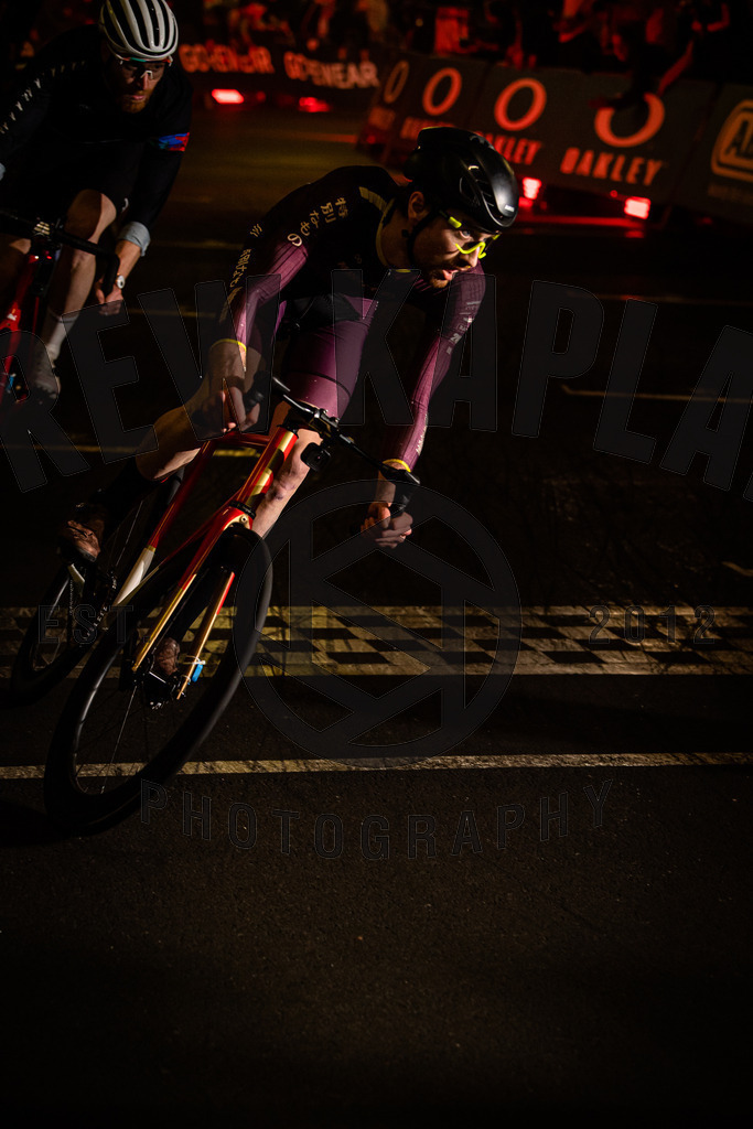 DKP-8334 | Drew Kaplan Photography