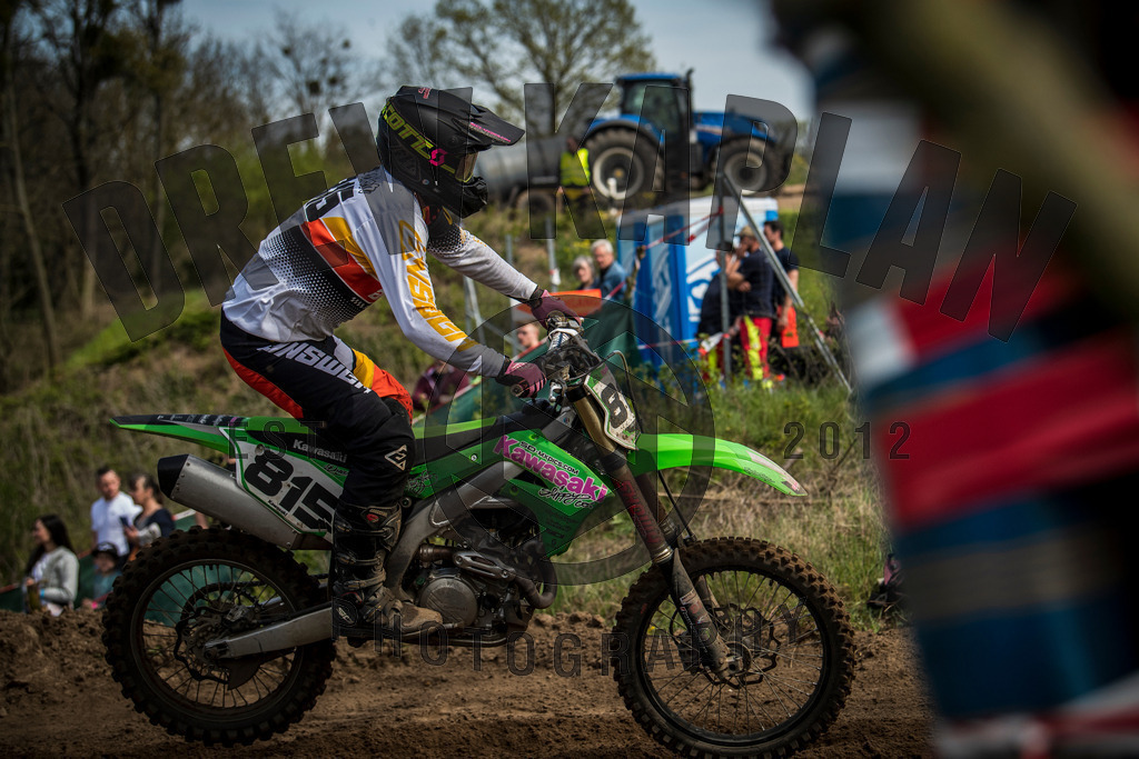 DKP-1845 | Drew Kaplan Photography