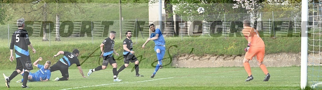 aaaaDSC_9164 | Kaufen Sie Sportbilder im Onlineshop von Andy Scherrer Sportfotografie. Faszinierende Bilder von Sportevents aus der ganzen Schweiz. Fussball, Frauenfussball, Unihockey, Handball, Schwingen und weiteren Sportarten. - Realisiert mit Pictrs.com