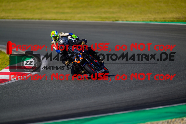 MaZZes_FotoMatrix_240725_6007705_7343 | BLAU