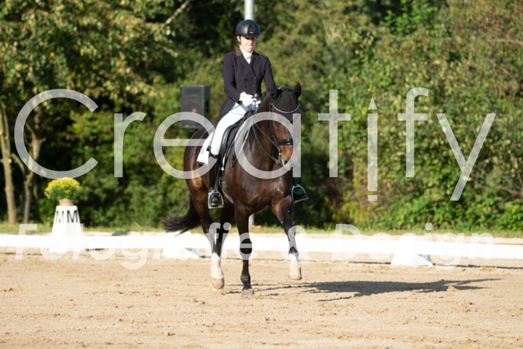 IMG_5598 | Creatify Fotografie