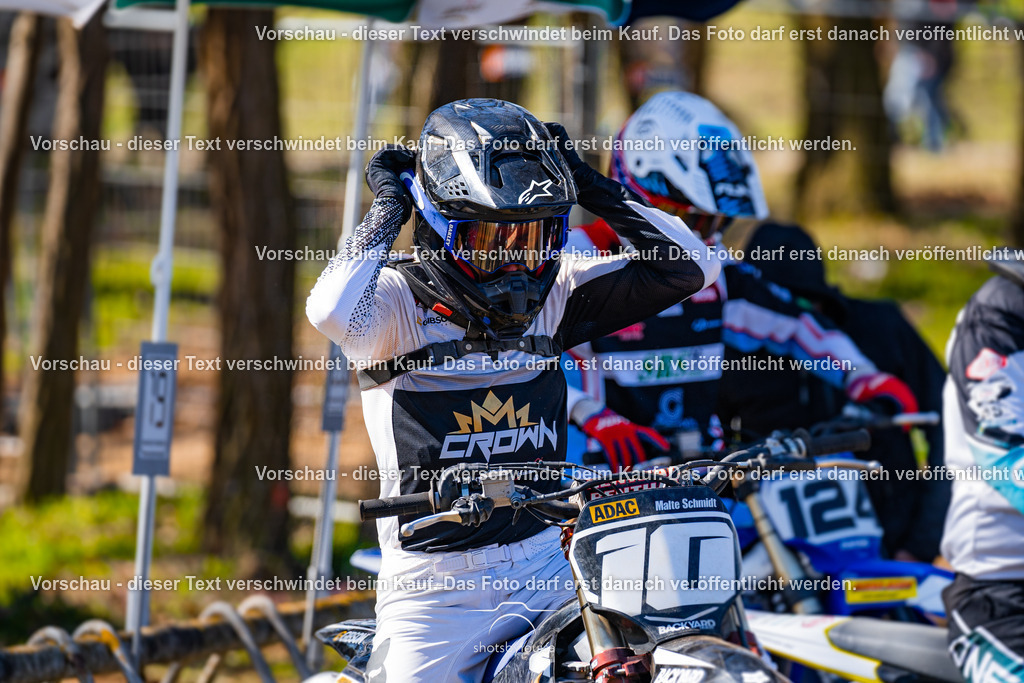 20260406_MSCHänchen-9703 | Sportfotografin aus Berlin-Brandenburg mit Fokus auf Motocross. Ich halte deine sportliche Leistung und echte Emotionen auf und neben der Strecke professionell fest. Entdecke die Fotos von deinem Rennen und bestelle sie direkt hier im Shop.