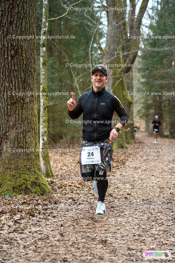 SZI04187 | #forstenriedervolkslauf #volkslauf #forstenried #forstenriedersc #yourpictrs #sportshot_your_pictrs
